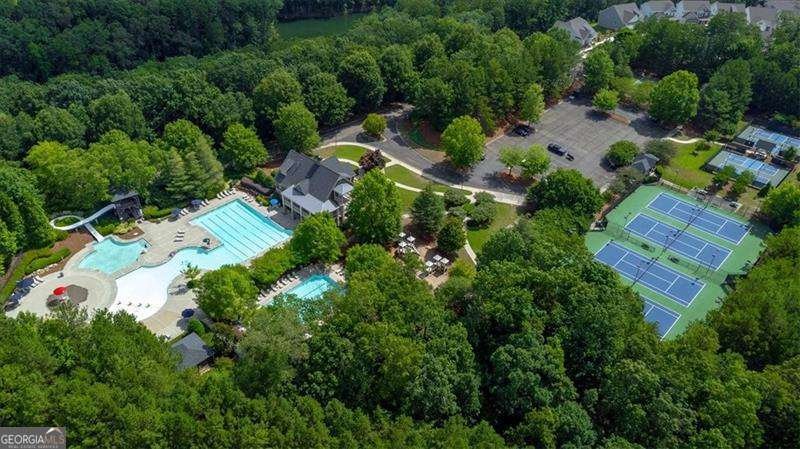 3501 GREAT SKY Parkway Canton - 56
