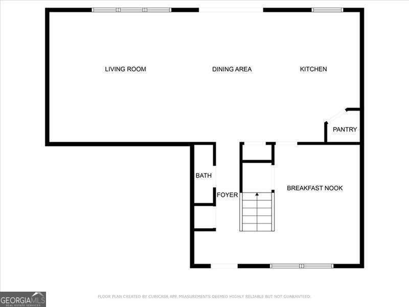 3501 GREAT SKY Parkway Canton - 59