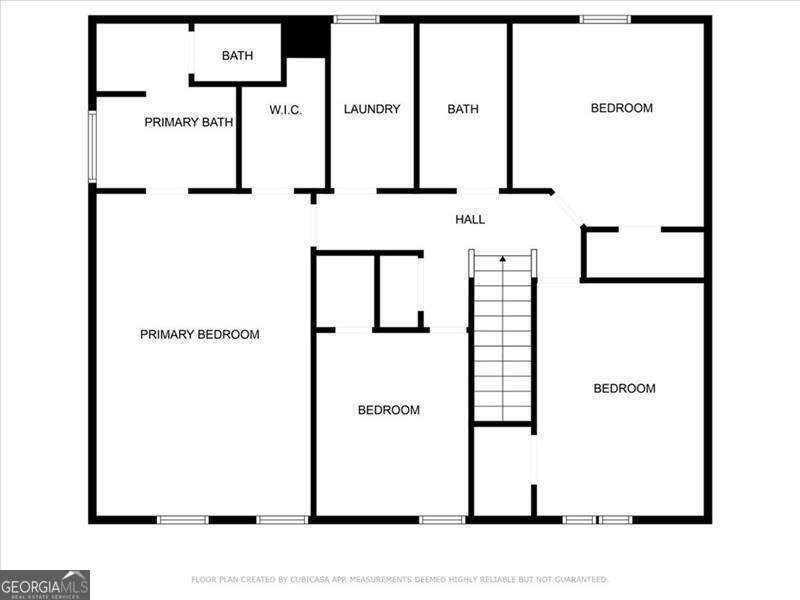 3501 GREAT SKY Parkway Canton - 60