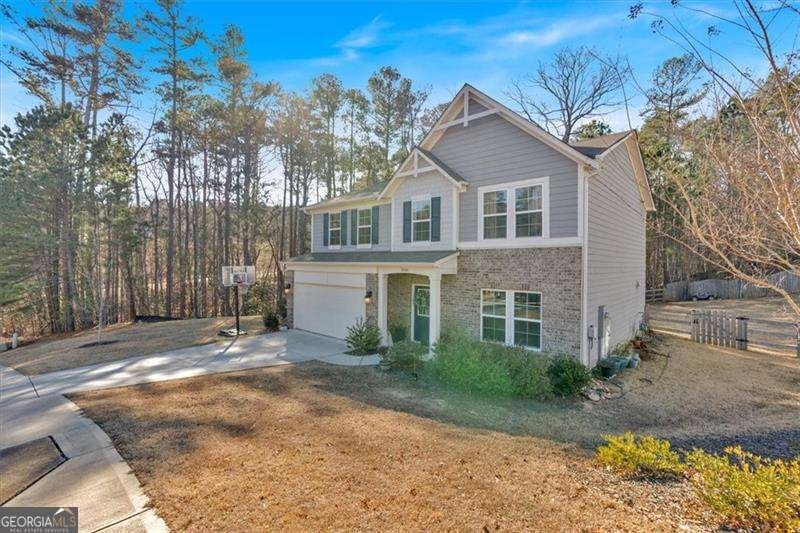 3501 GREAT SKY Parkway Canton - 7