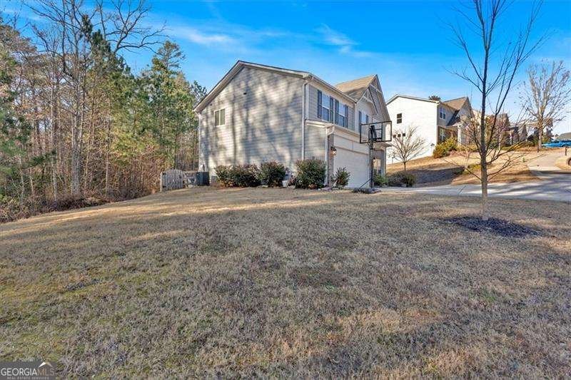 3501 GREAT SKY Parkway Canton - 8