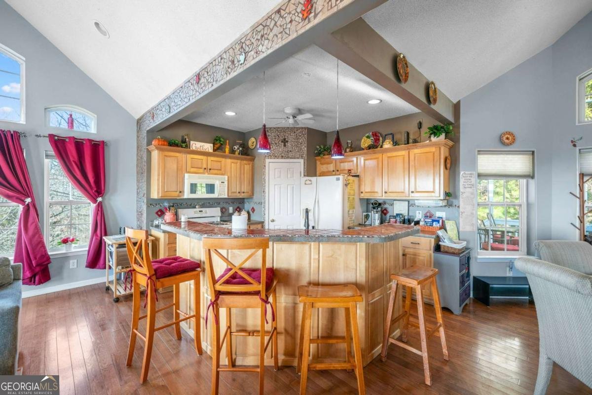 687 Anderson Lane Ranger - 10