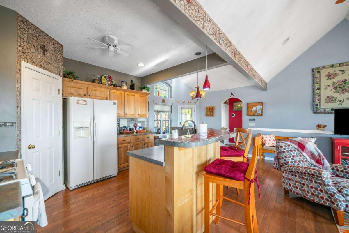 687 Anderson Lane Ranger - 12