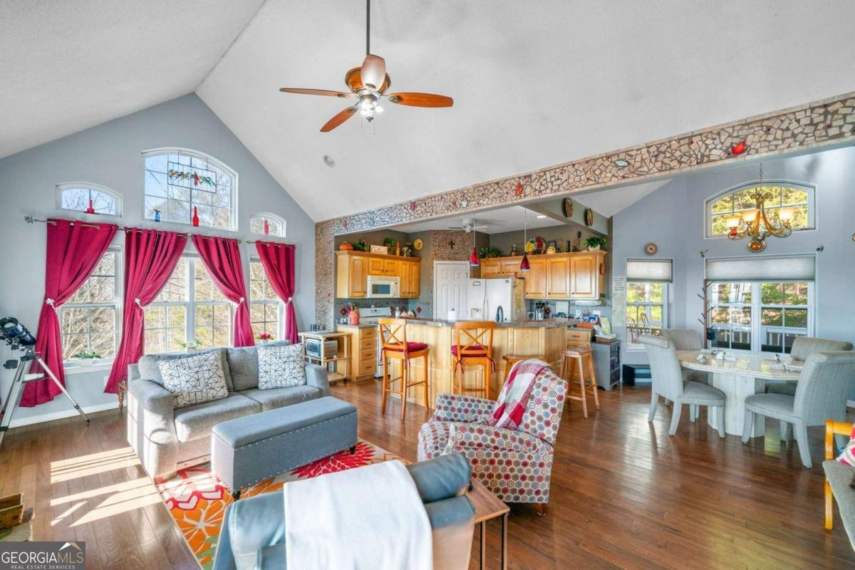 687 Anderson Lane Ranger - 14