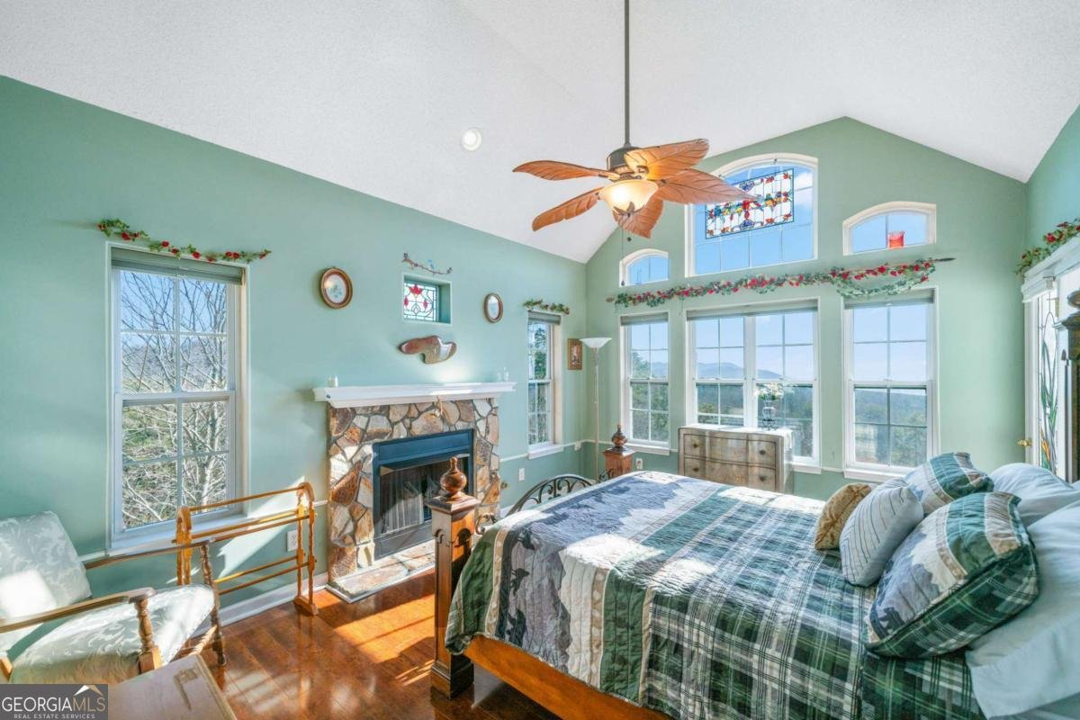 687 Anderson Lane Ranger - 15