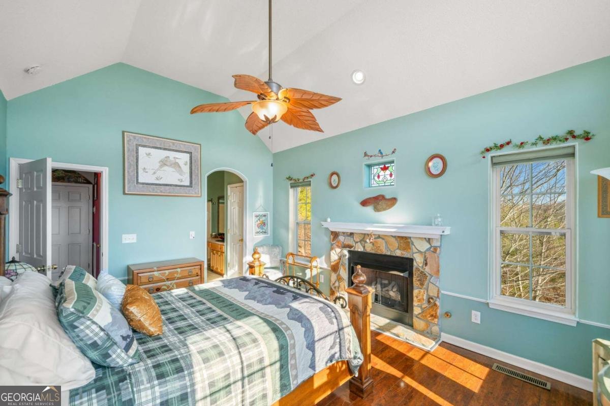 687 Anderson Lane Ranger - 17