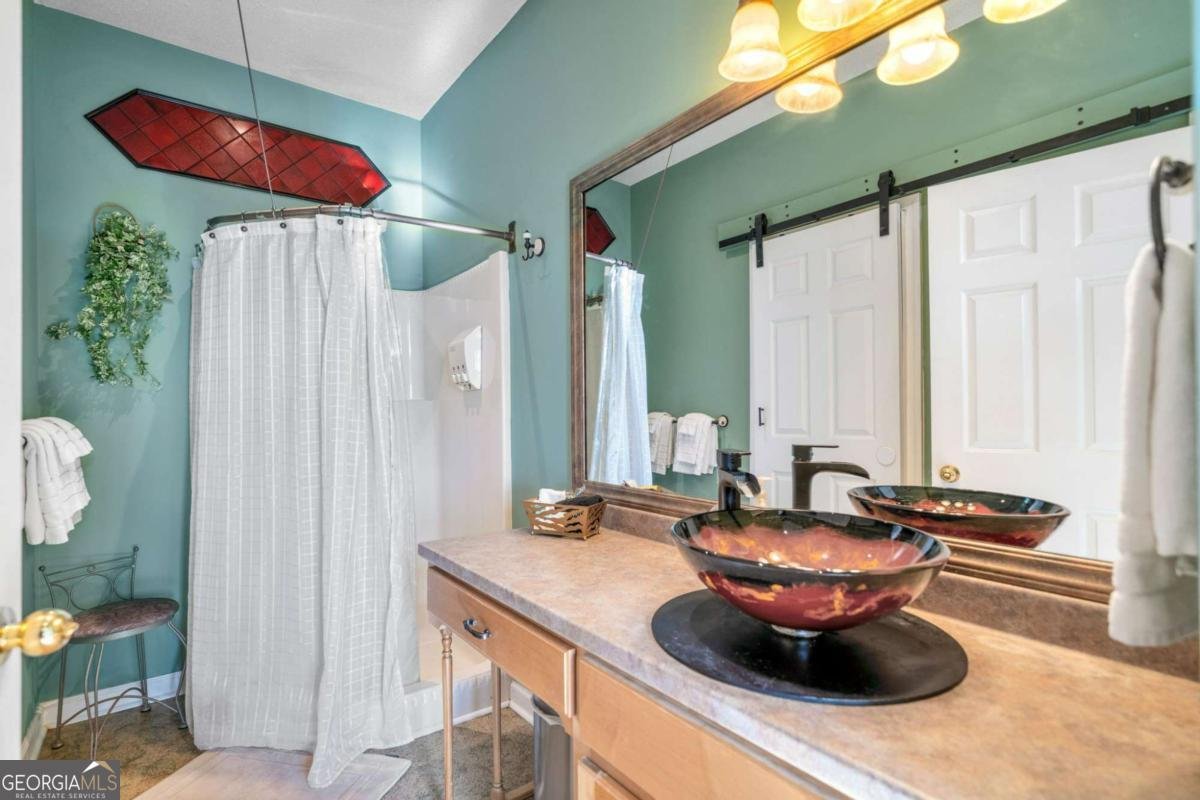 687 Anderson Lane Ranger - 18