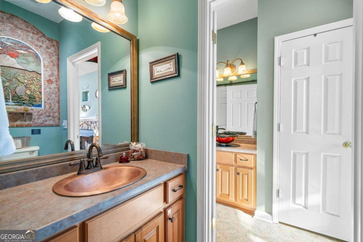 687 Anderson Lane Ranger - 20