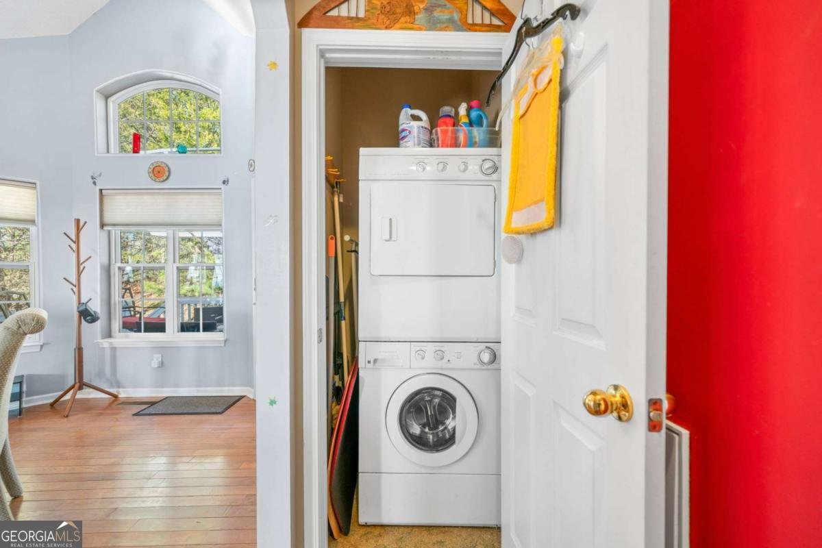 687 Anderson Lane Ranger - 21