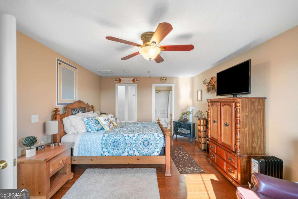 687 Anderson Lane Ranger - 22