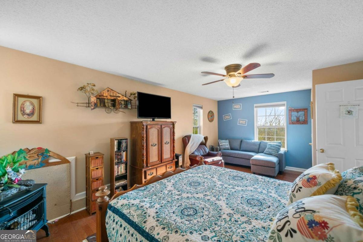 687 Anderson Lane Ranger - 23