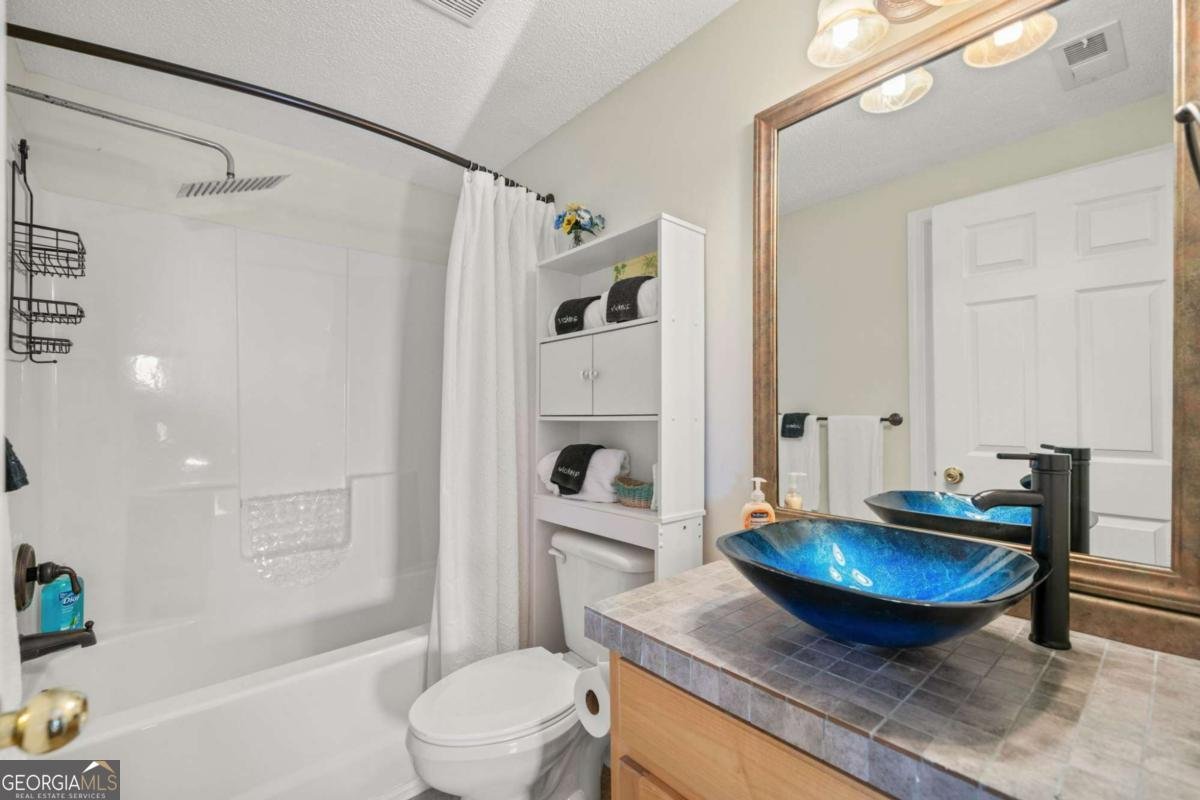 687 Anderson Lane Ranger - 24