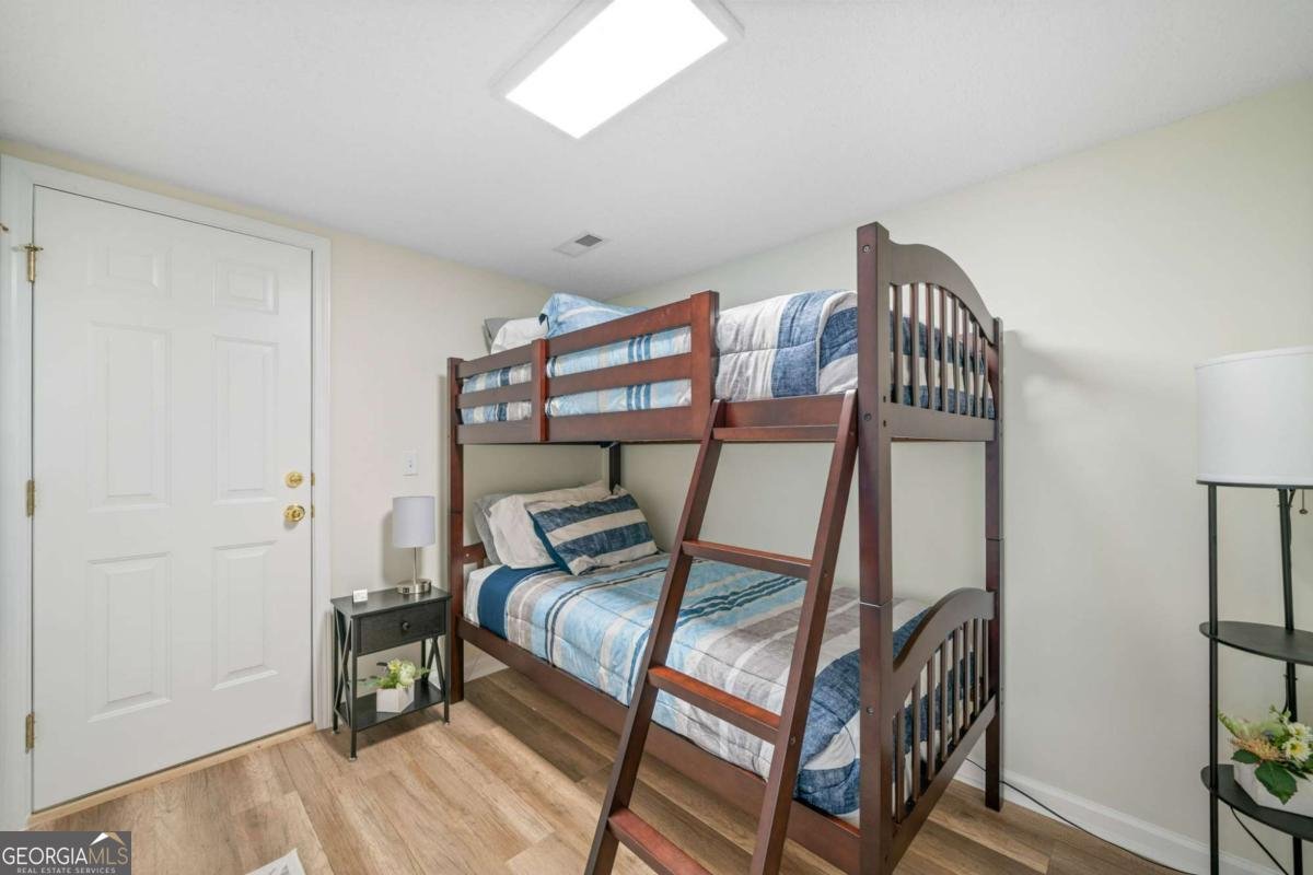 687 Anderson Lane Ranger - 25