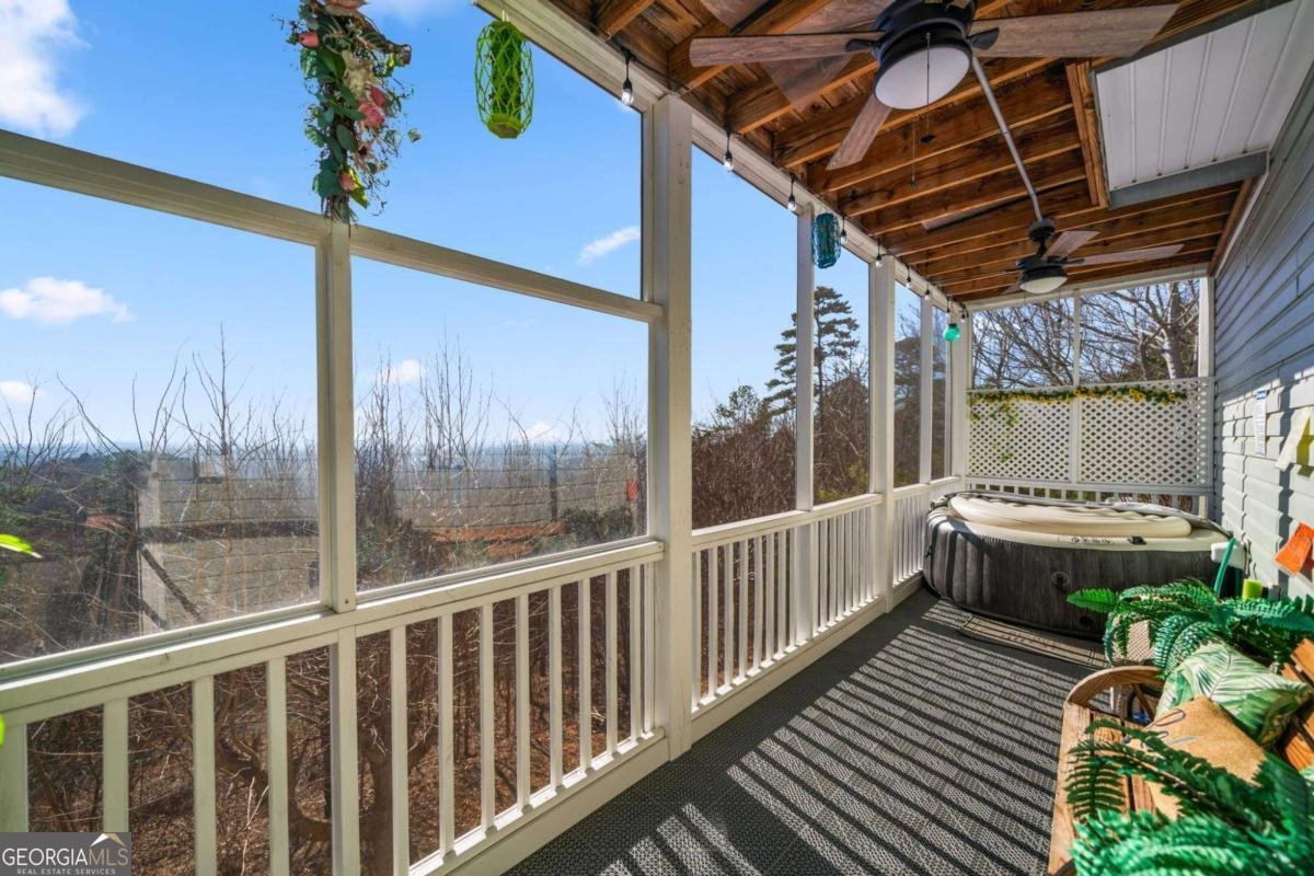 687 Anderson Lane Ranger - 26