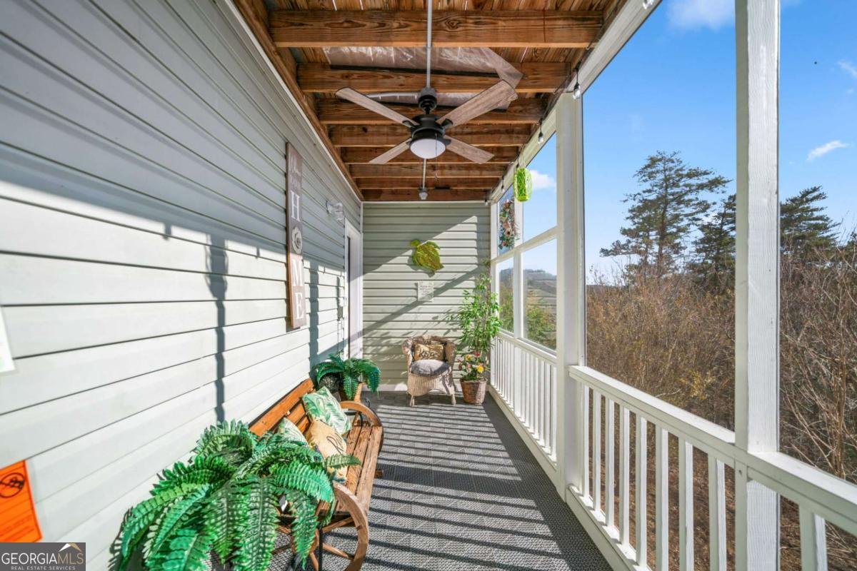 687 Anderson Lane Ranger - 27