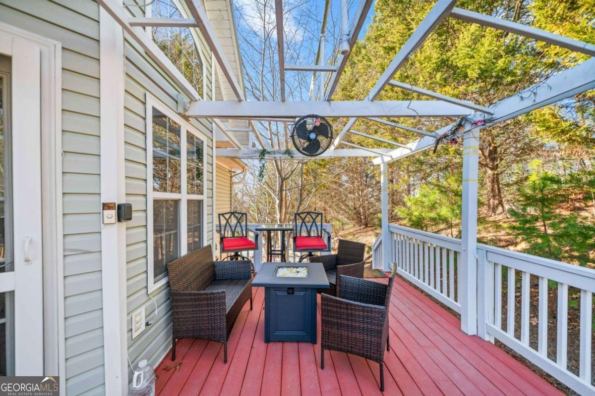 687 Anderson Lane Ranger - 29