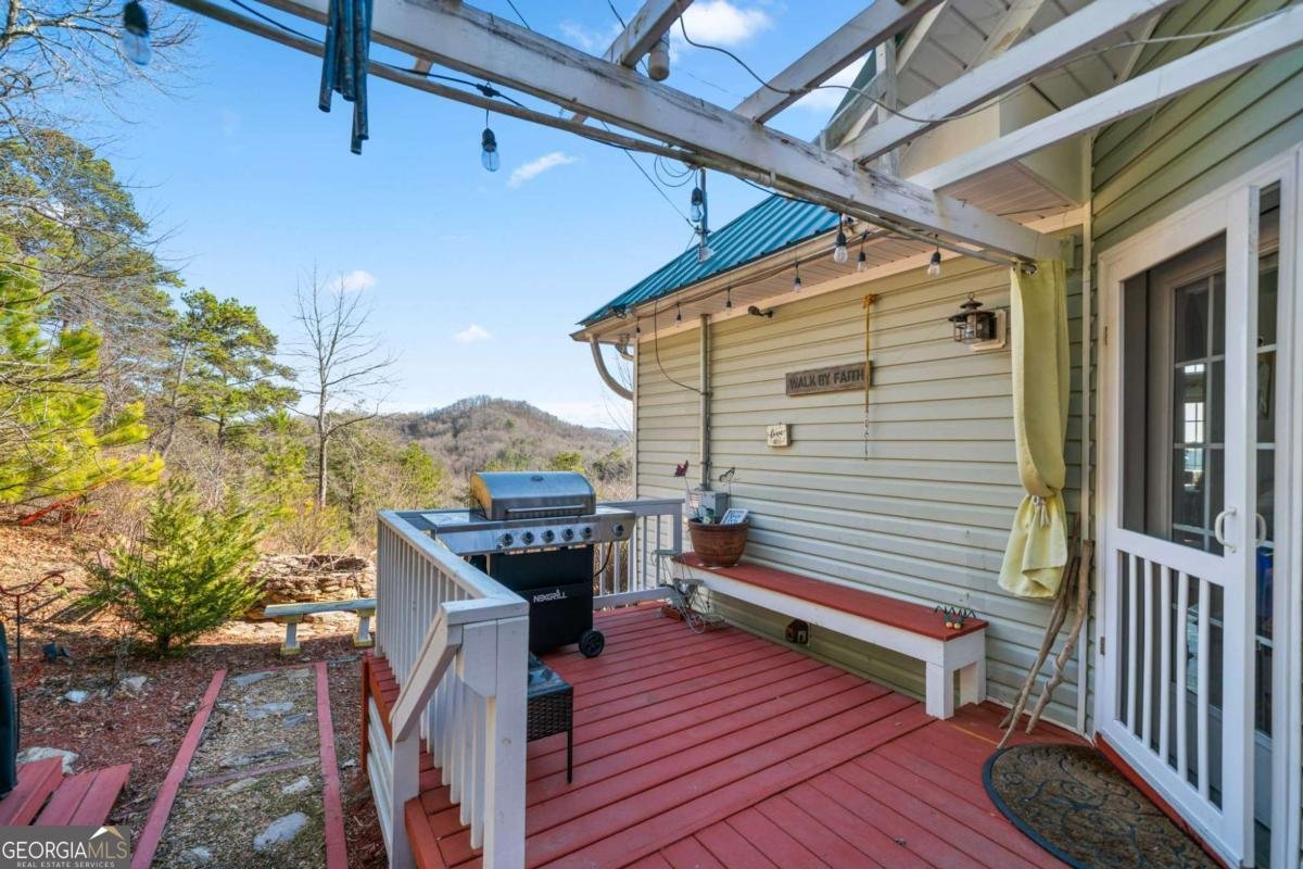 687 Anderson Lane Ranger - 30