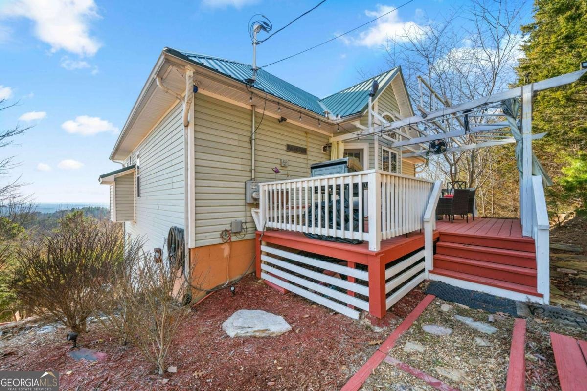 687 Anderson Lane Ranger - 32