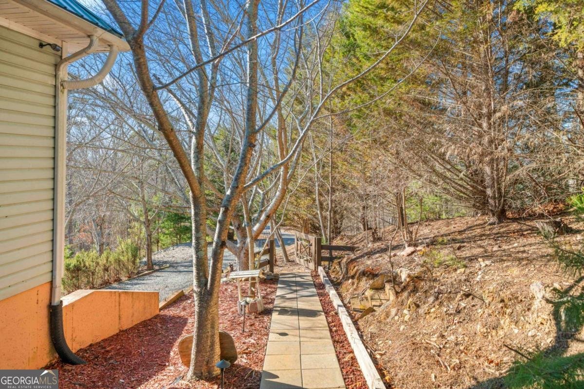 687 Anderson Lane Ranger - 33