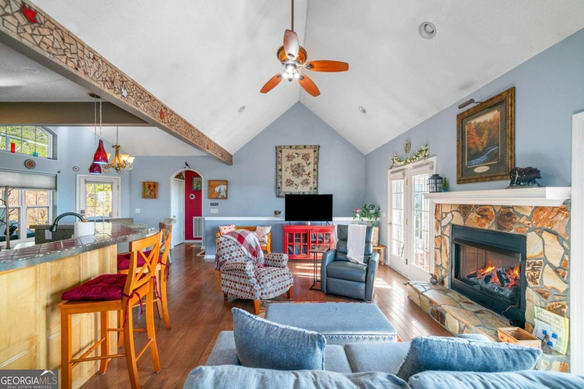 687 Anderson Lane Ranger - 34