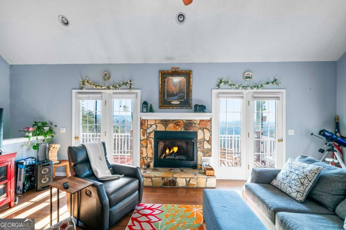 687 Anderson Lane Ranger - 35