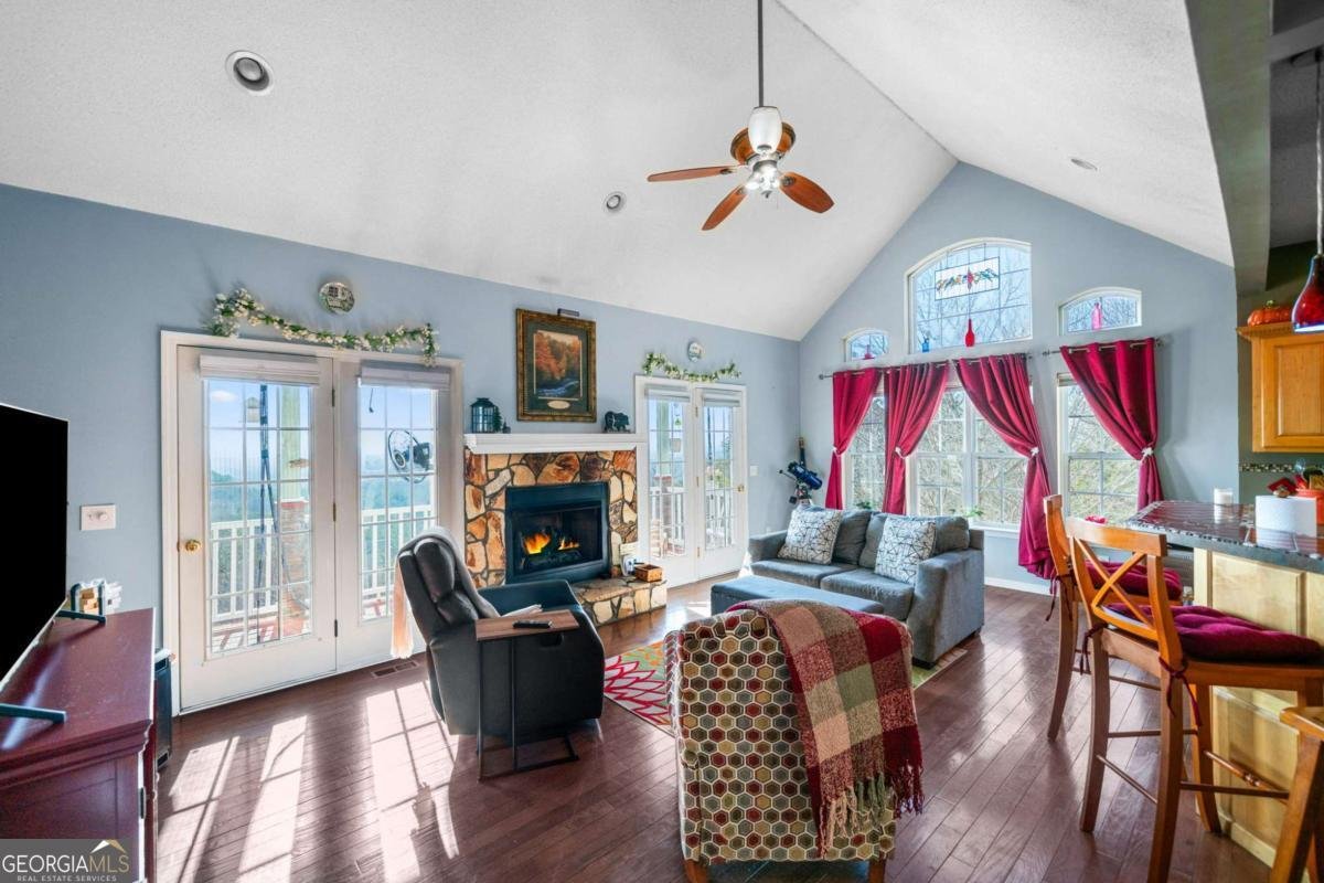 687 Anderson Lane Ranger - 36
