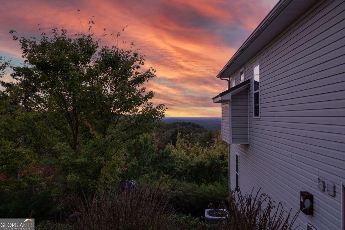 687 Anderson Lane Ranger - 38