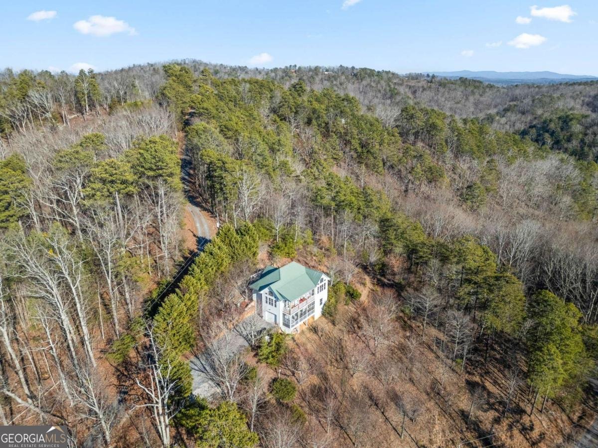 687 Anderson Lane Ranger - 5