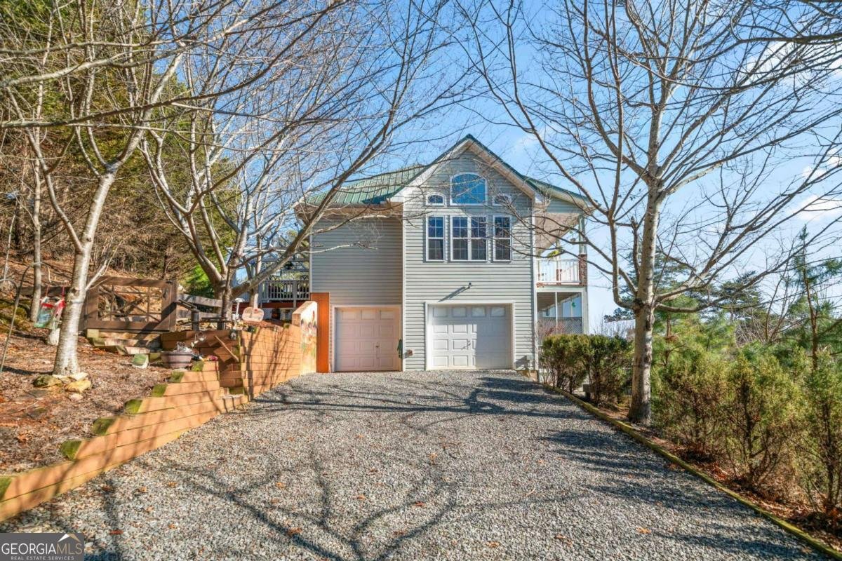 687 Anderson Lane Ranger - 6
