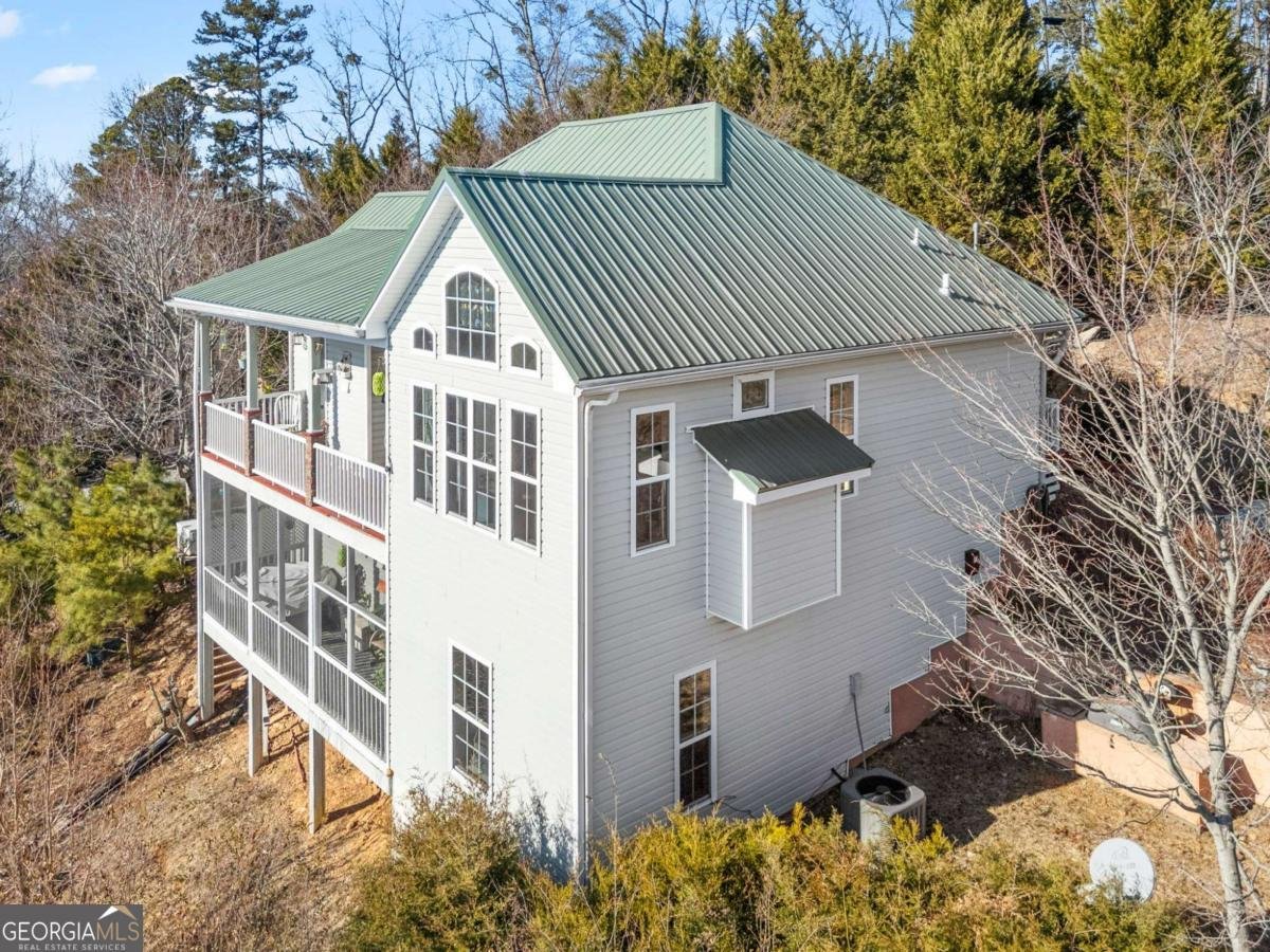 687 Anderson Lane Ranger - 7