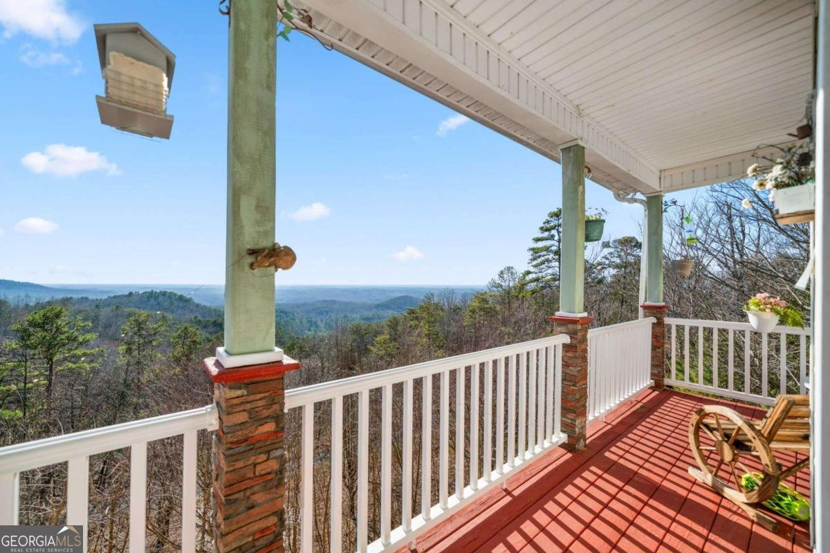 687 Anderson Lane Ranger - 9