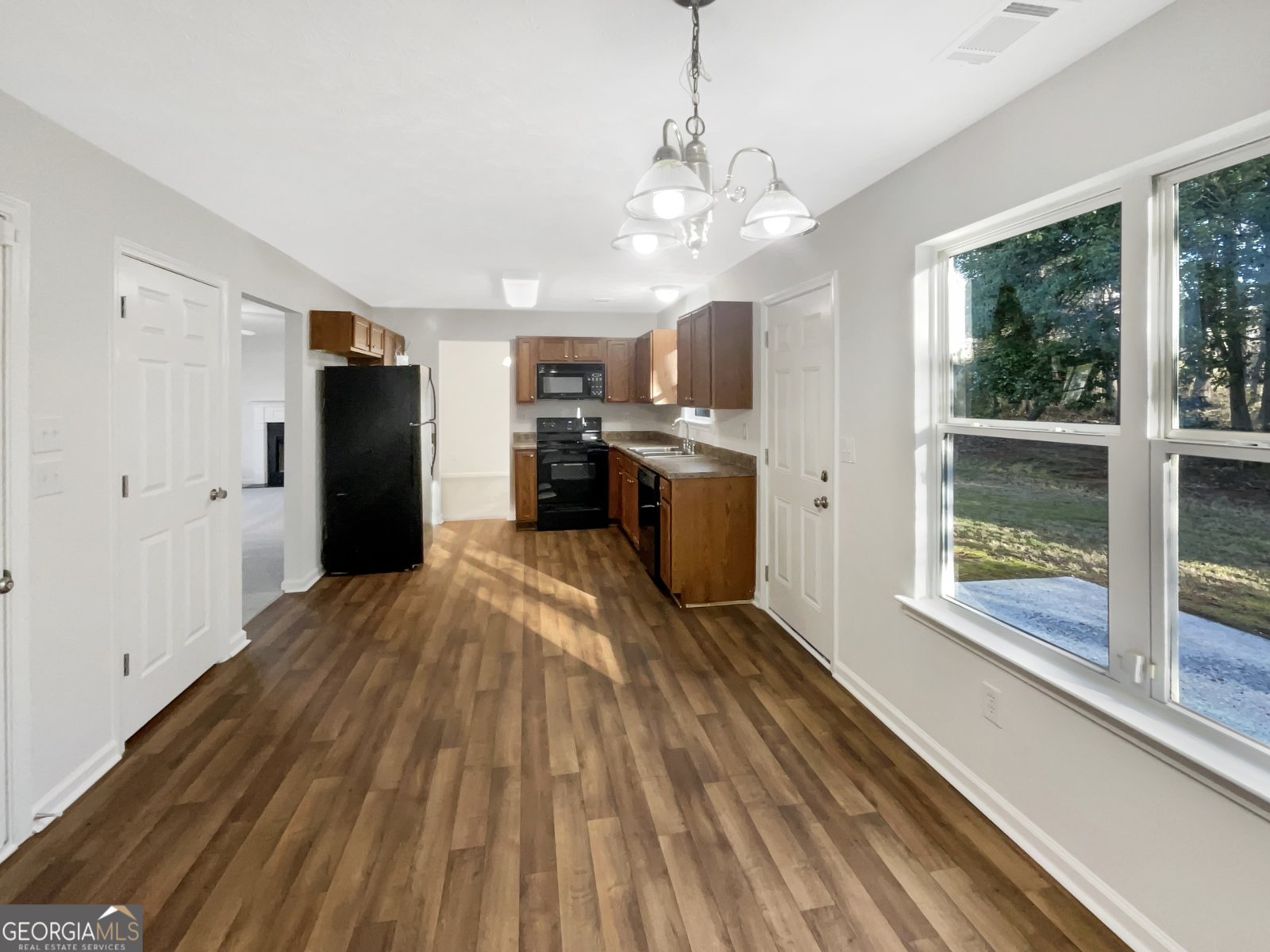 532 Hemlock Drive Winder - 10
