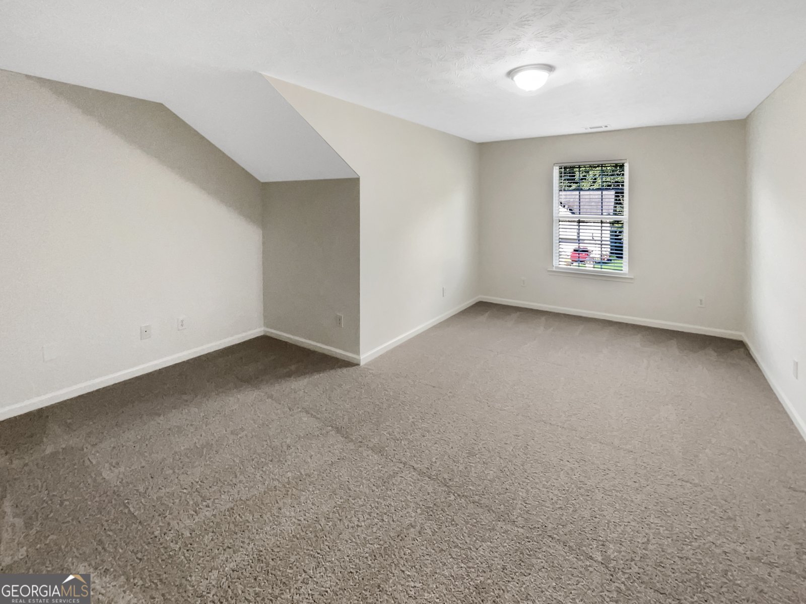 532 Hemlock Drive Winder - 23