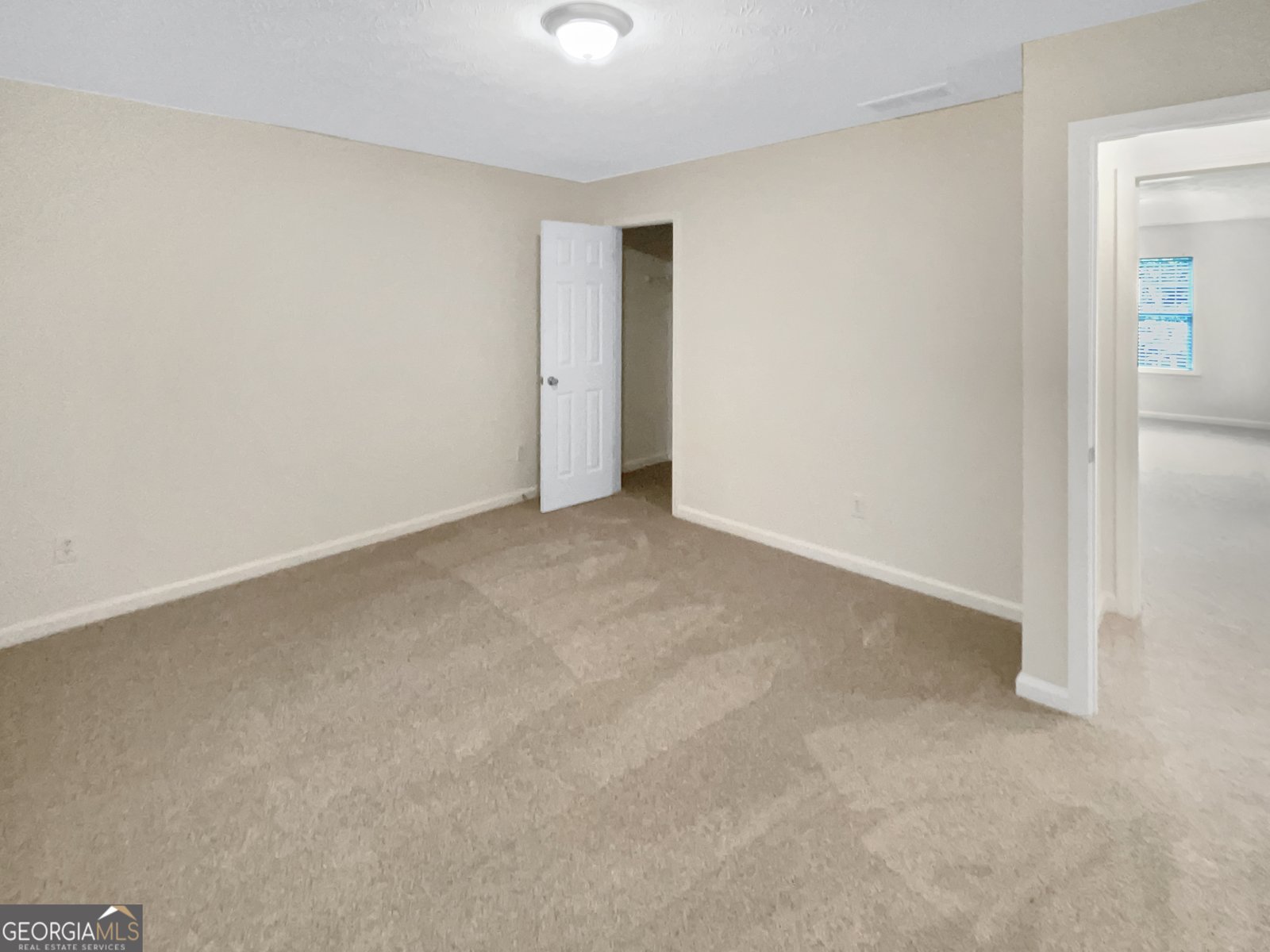 532 Hemlock Drive Winder - 25