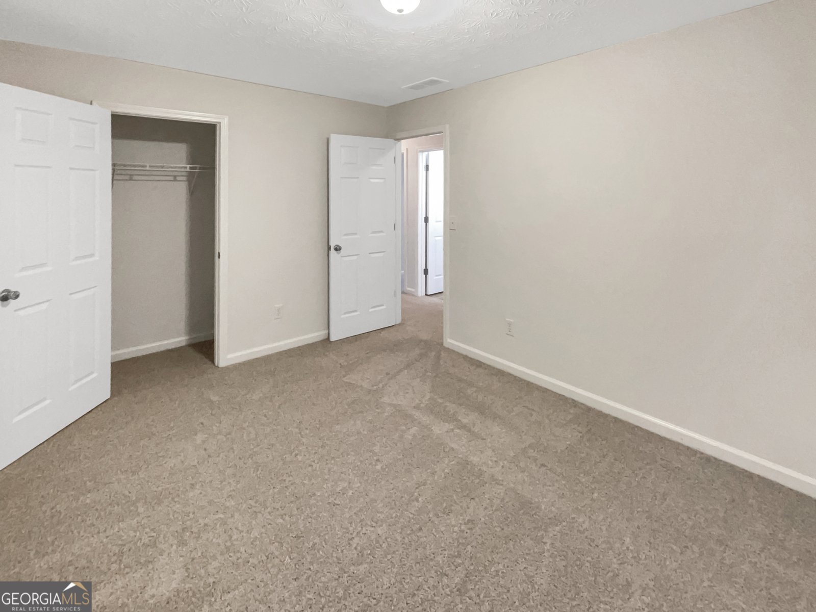 532 Hemlock Drive Winder - 26