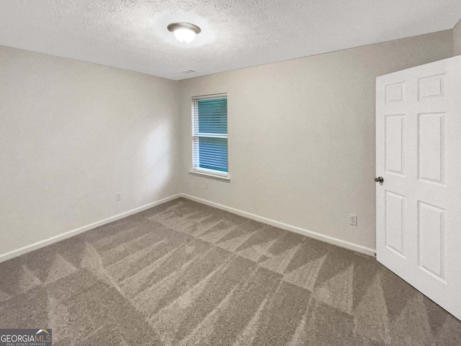 532 Hemlock Drive Winder - 27