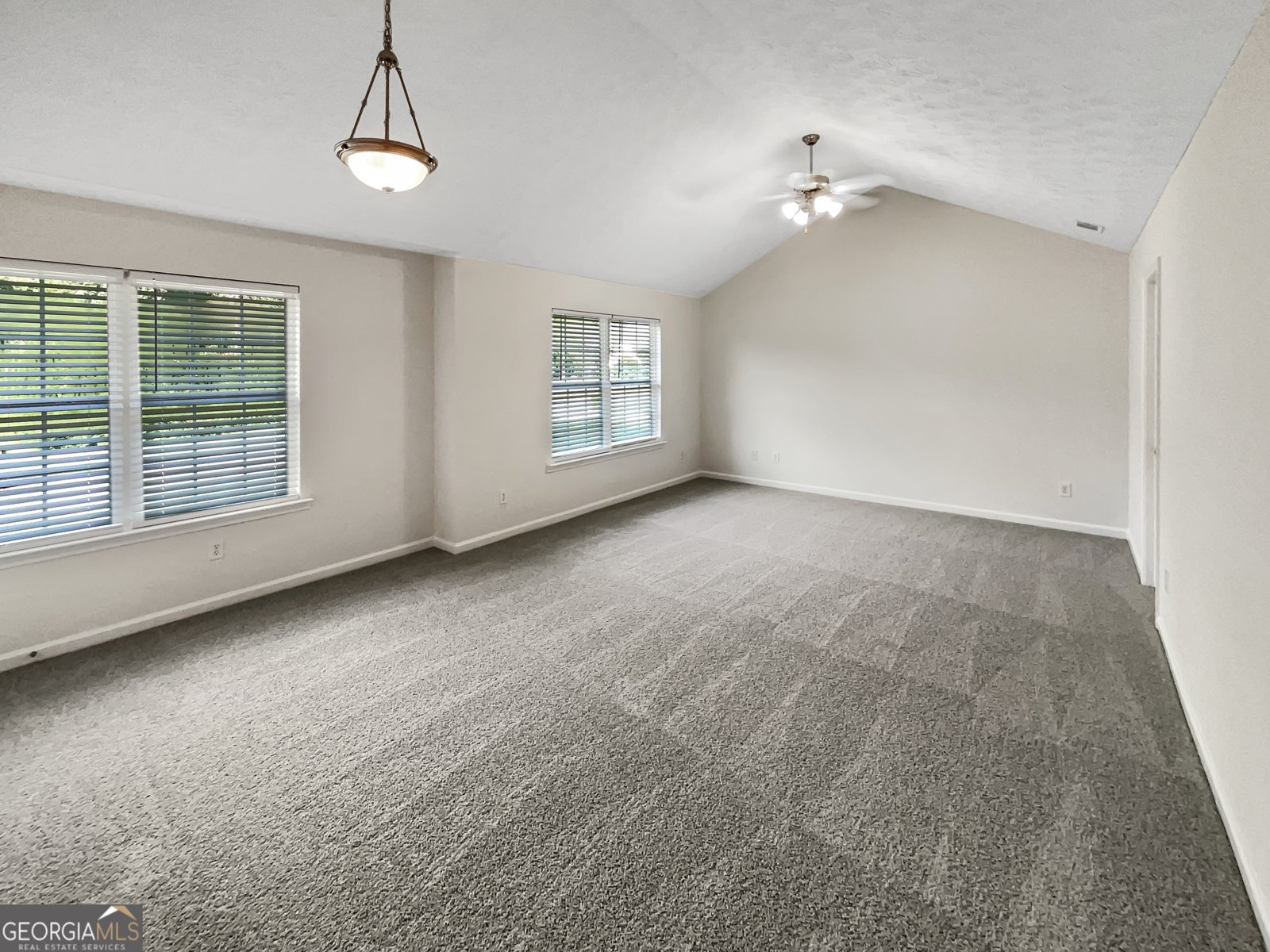 532 Hemlock Drive Winder - 28