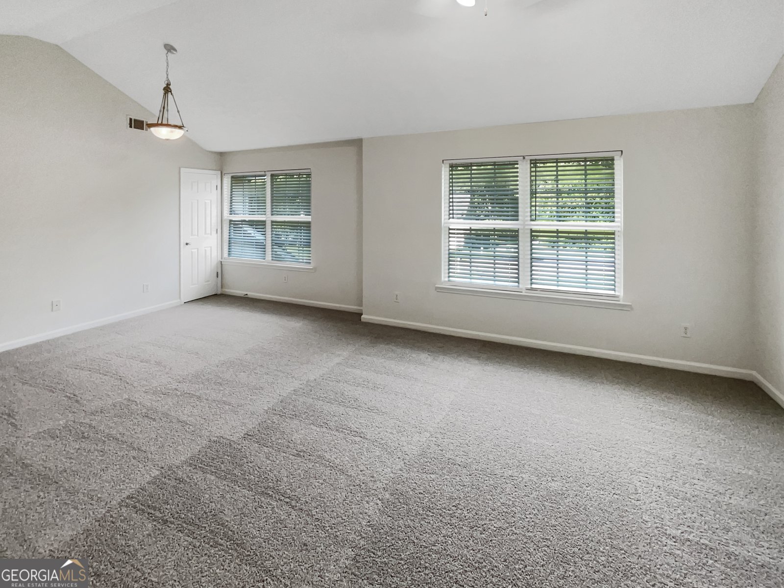 532 Hemlock Drive Winder - 29