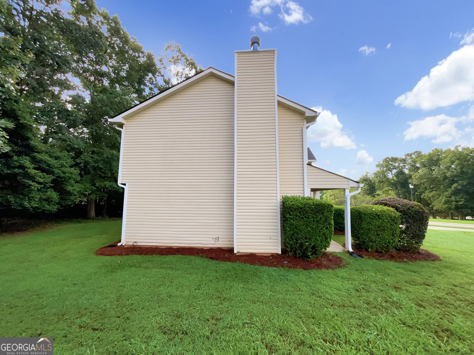 532 Hemlock Drive Winder - 31