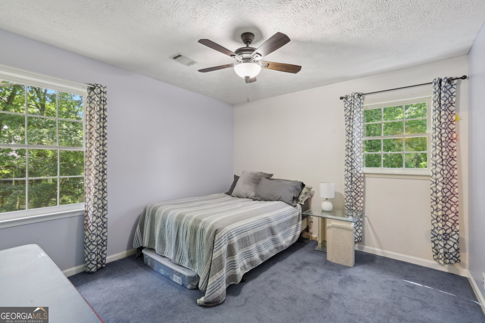 3876 Winners Court Marietta - 19