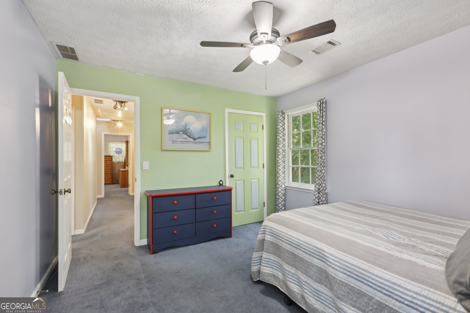 3876 Winners Court Marietta - 20