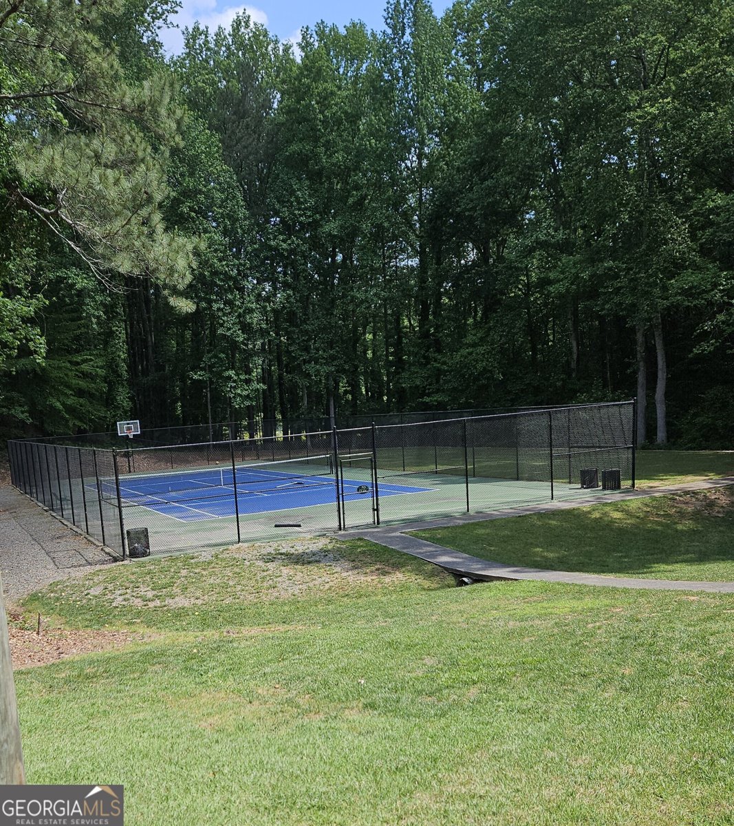 3876 Winners Court Marietta - 41