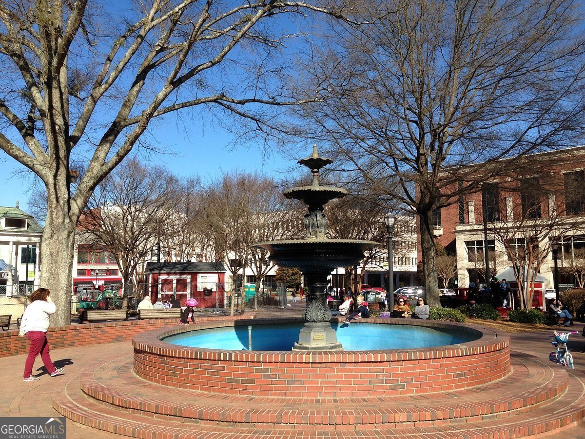 3876 Winners Court Marietta - 44