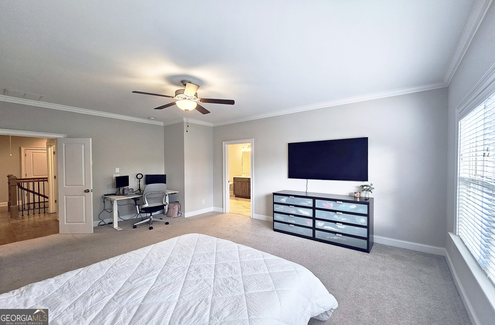 2128 Sonoma Drive Smyrna - 11