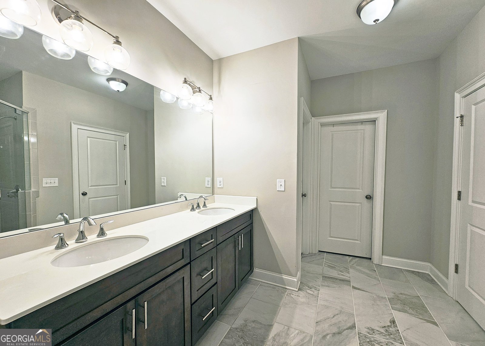 2128 Sonoma Drive Smyrna - 12