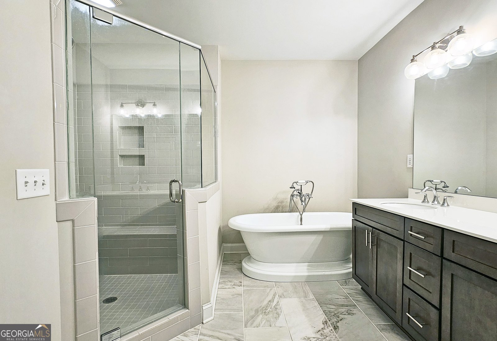 2128 Sonoma Drive Smyrna - 13