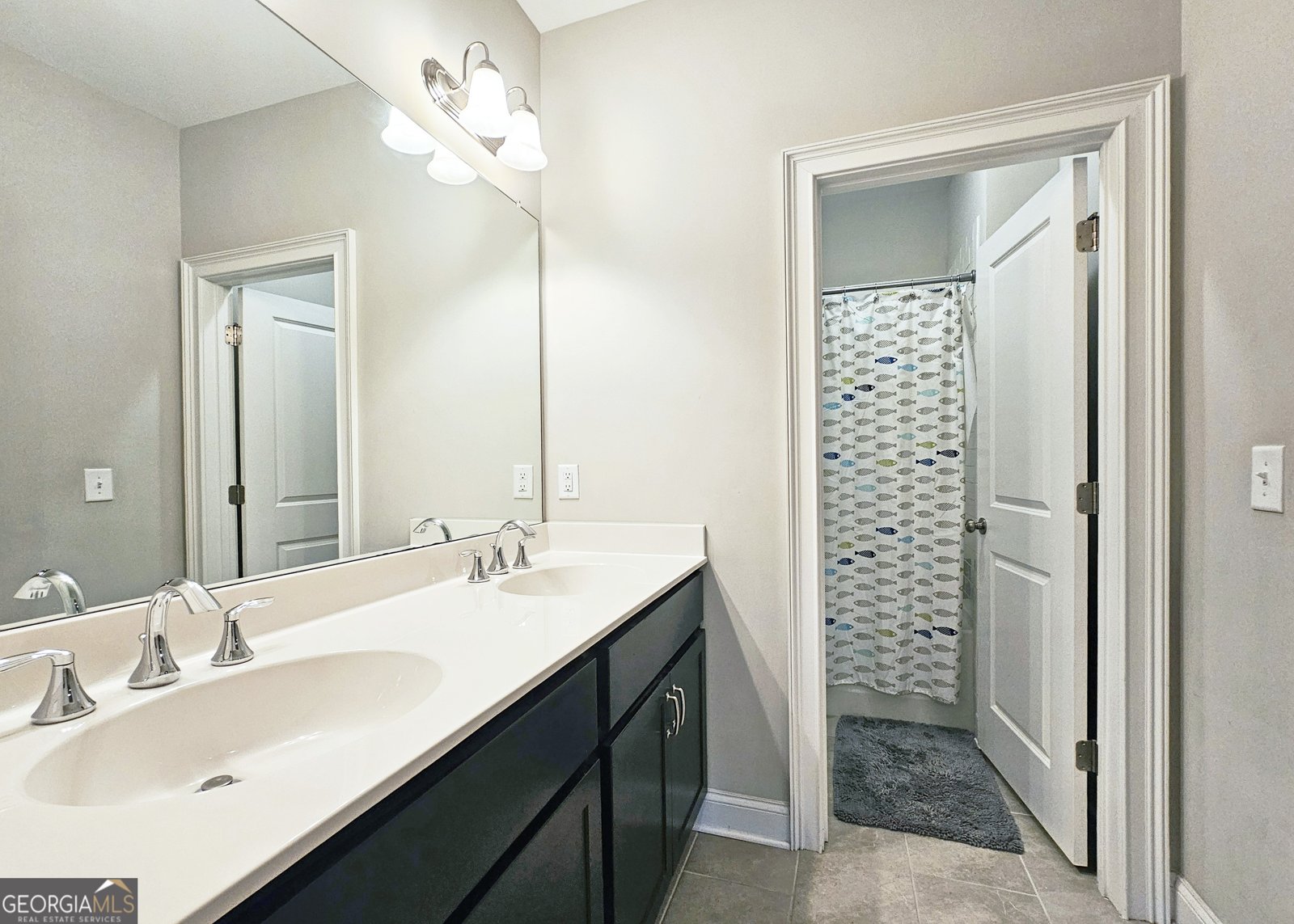 2128 Sonoma Drive Smyrna - 15