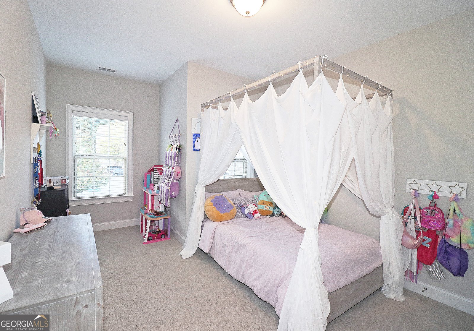 2128 Sonoma Drive Smyrna - 16