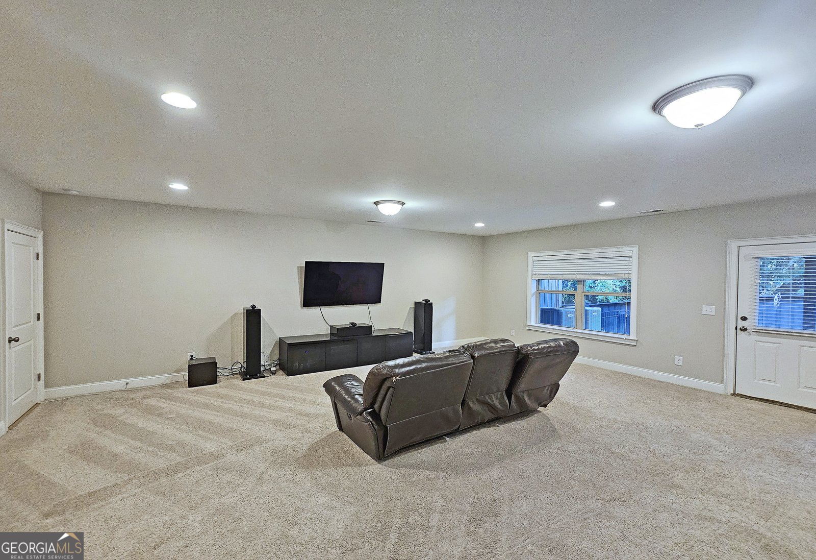 2128 Sonoma Drive Smyrna - 18