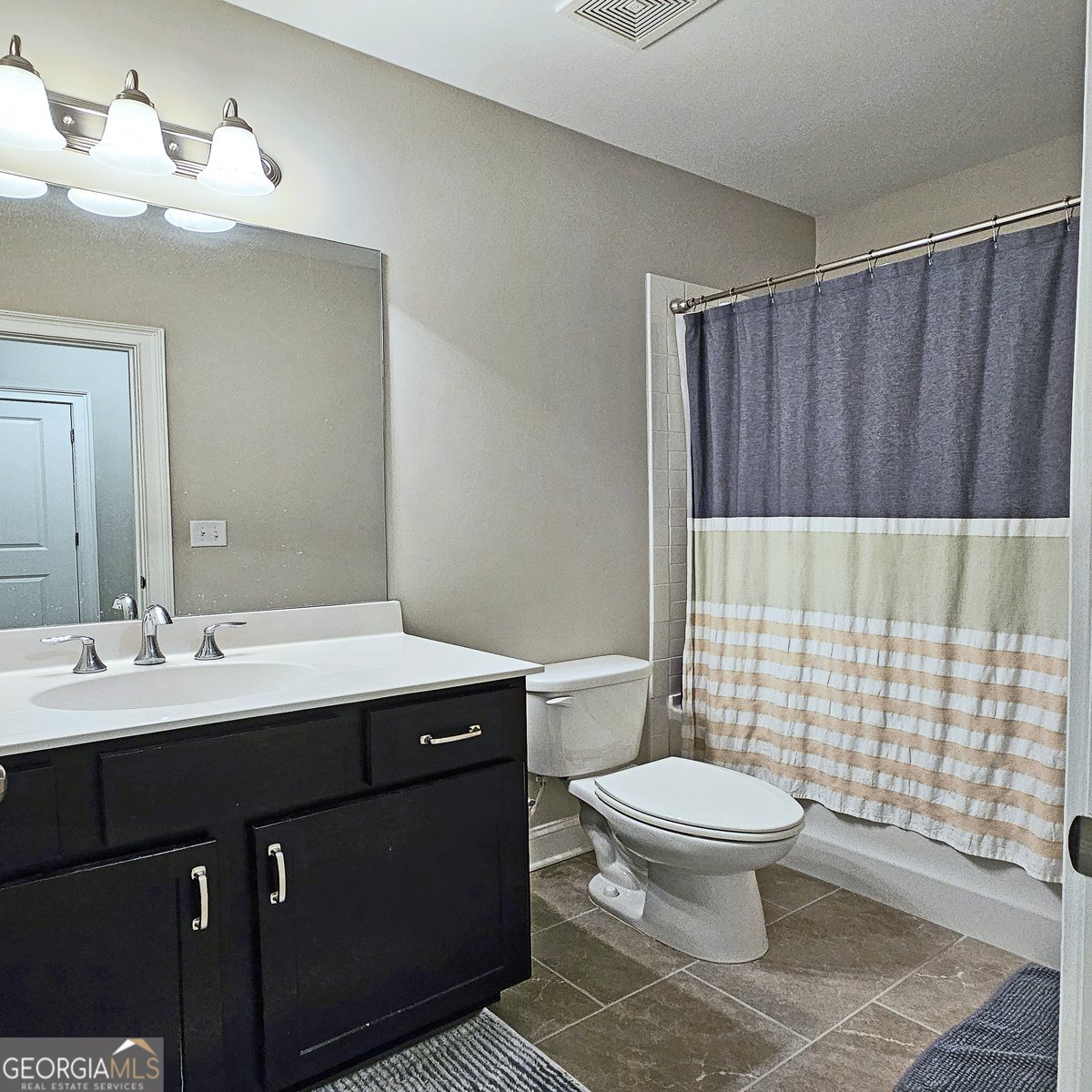 2128 Sonoma Drive Smyrna - 19
